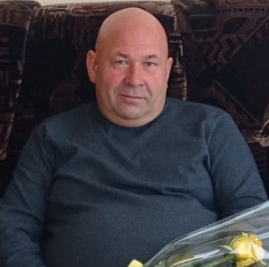 Солдатенко Алесей Александрович Солдатенко Алесей Александрович